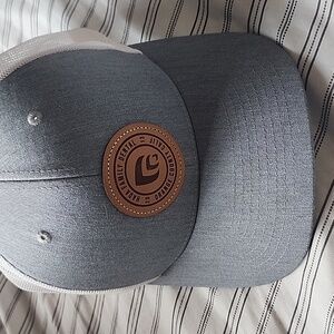 Hadavfamily dental 2013 orange county calif